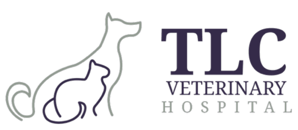 TLC Veterinary Hospital